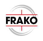 frako
